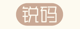 锐码教程课程网站